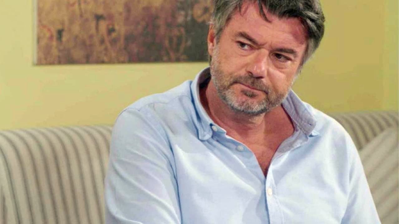 Un Posto al Sole Anticipazioni dal 22 al 26 settembre 2025: Agata si risveglia dal coma, Michele corre da lei