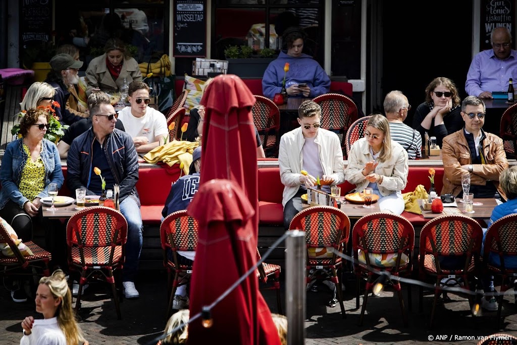 Bord met grillplaat huishoudelijke apparatuur kopen? | Korting tot 41