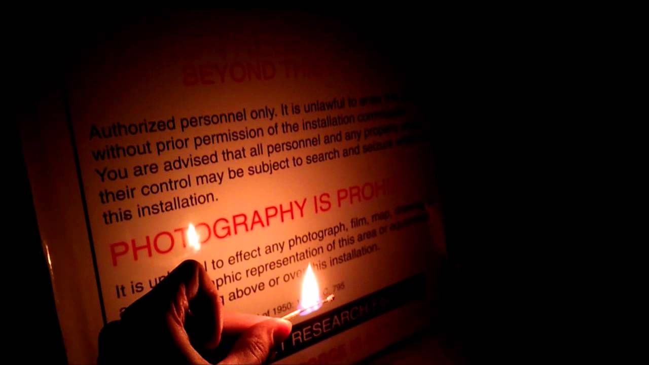 Area 51 Exposed Secrets Finally Revealed!