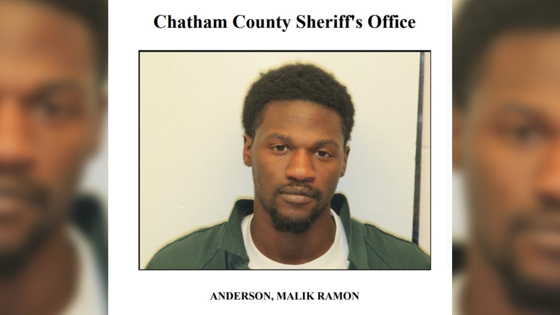 Chatham Co Nc Arrests: Understanding the Numbers Behind the Crime Rates