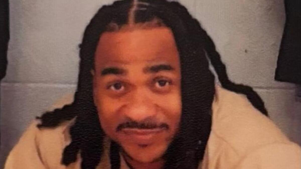 Max B Released From Prison After Completing 16Year Sentence