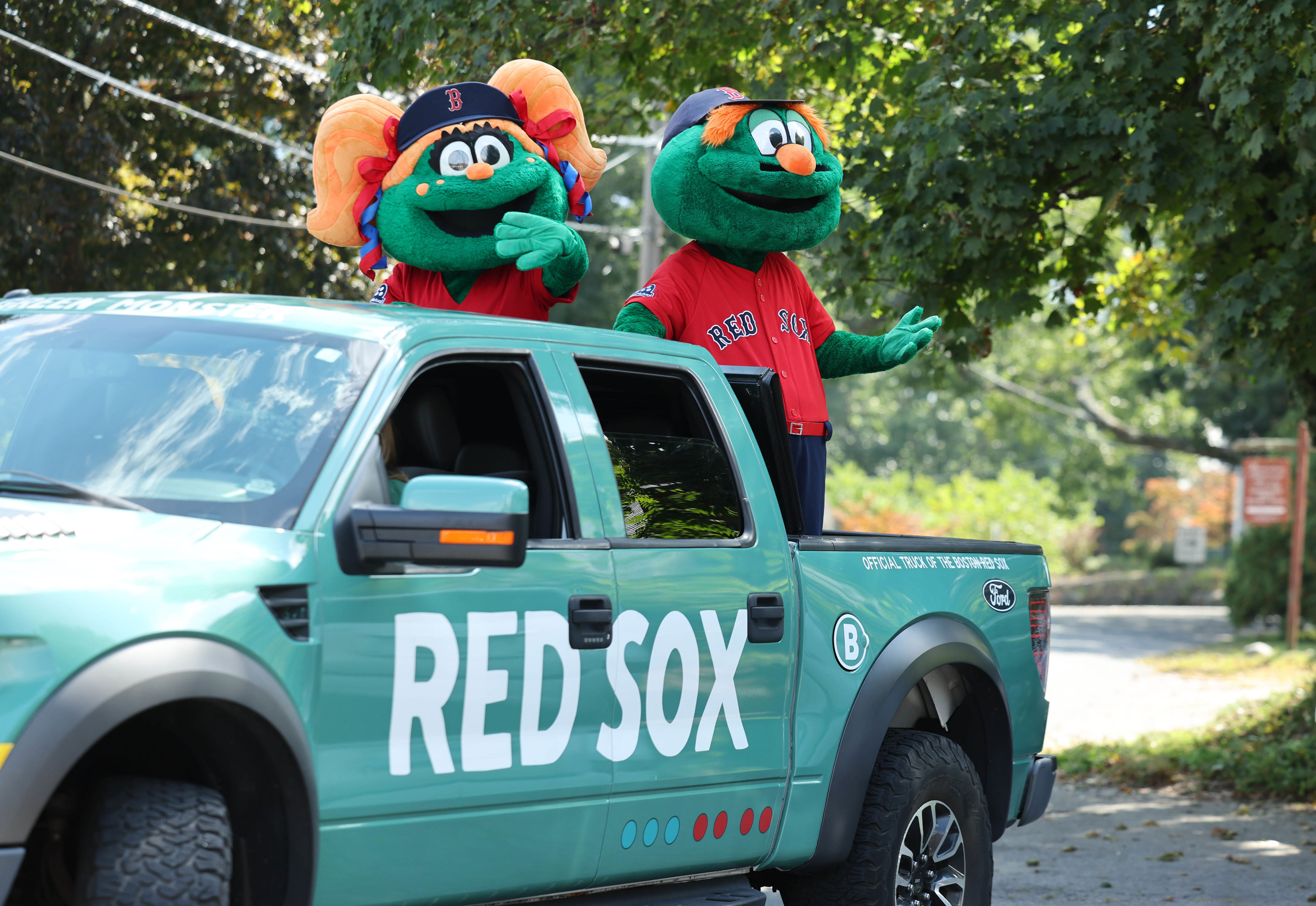 What Channel And Time Is The Red Sox Game On Tonight