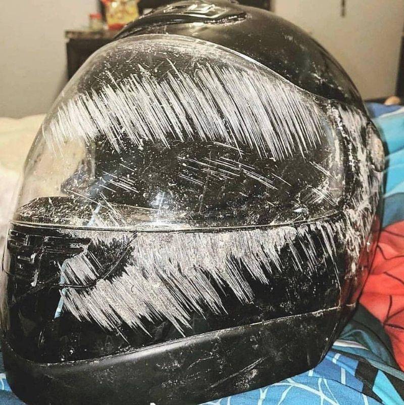 30+ photos that prove the world is more fascinating than we realized
