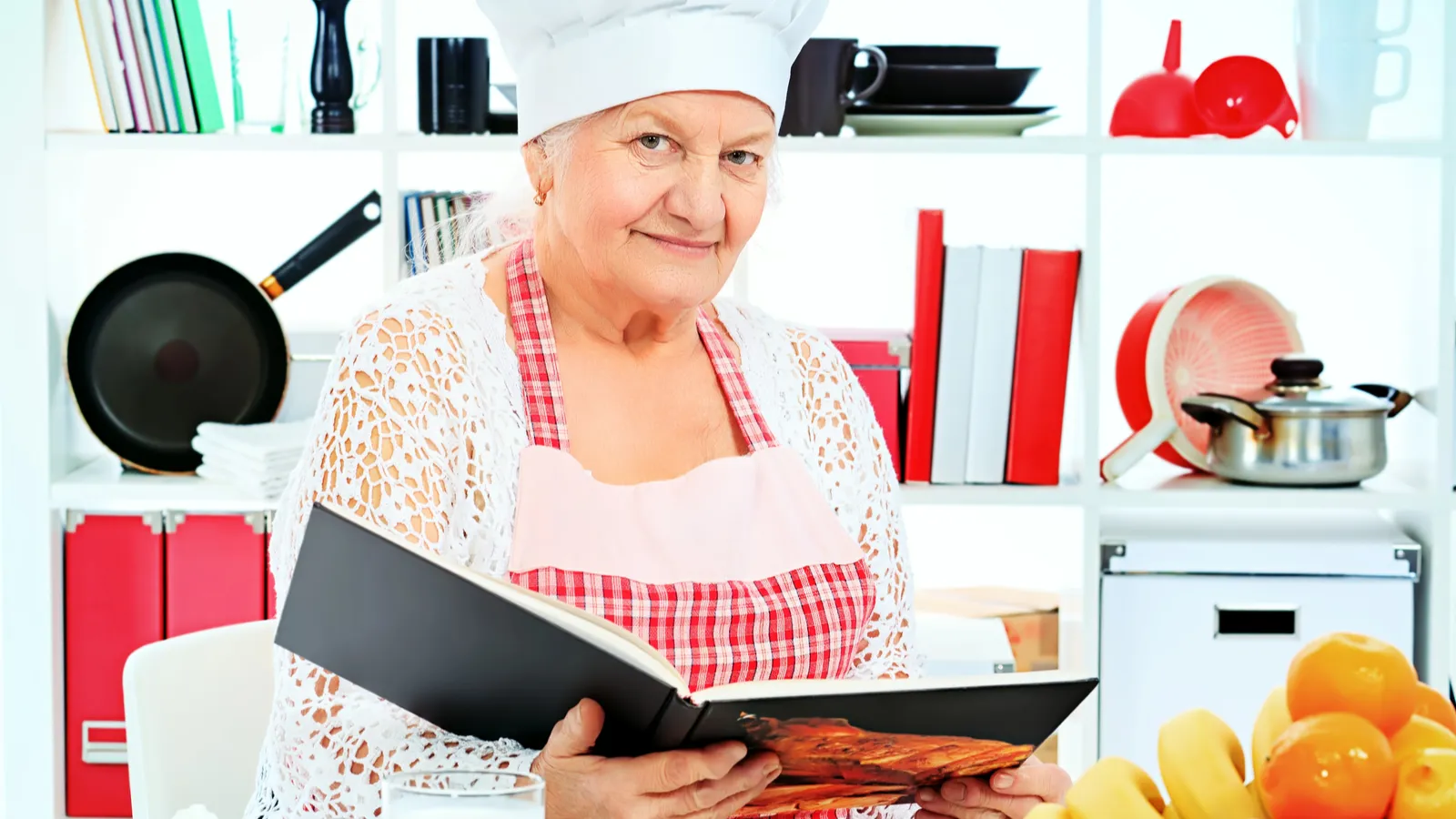 The worst cooking advice in the world, revealed