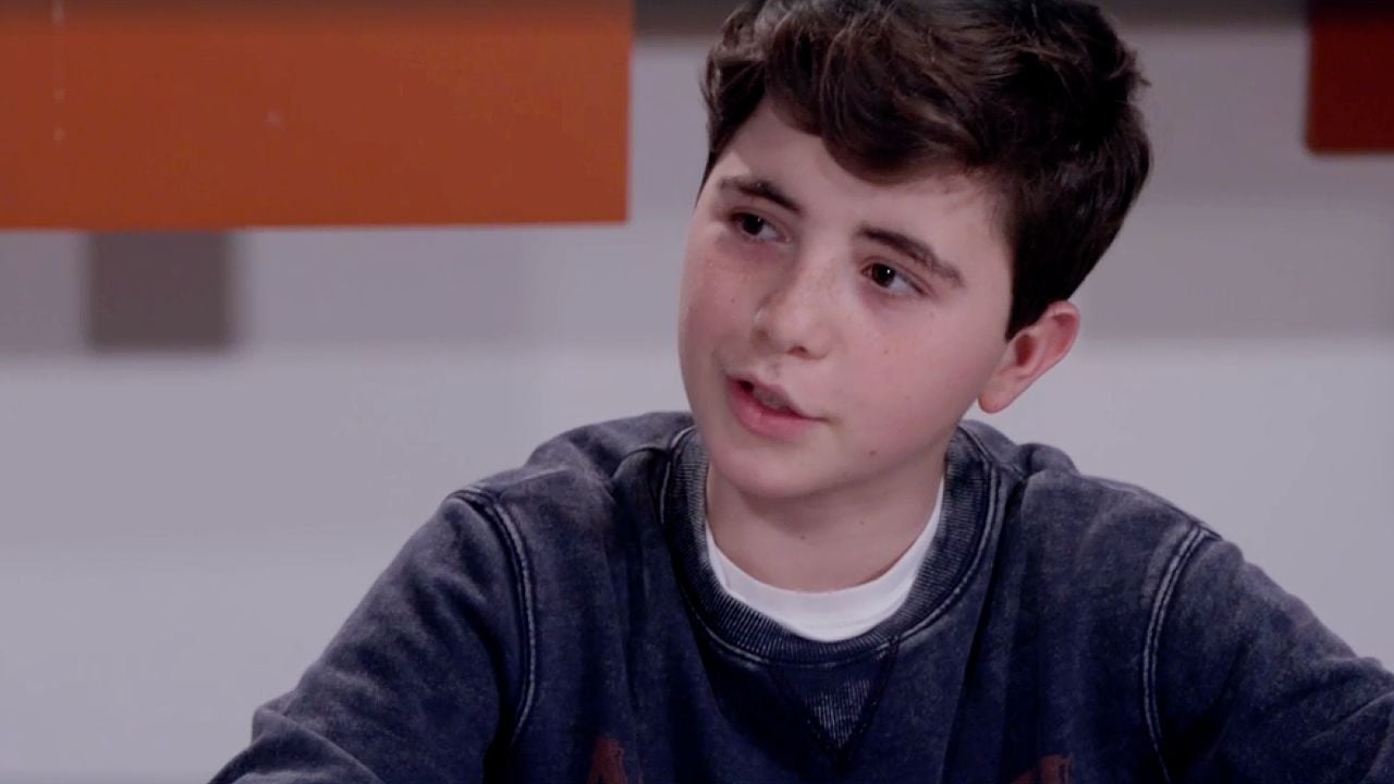 Un Posto al Sole Anticipazioni 17 settembre 2025: Jimmy salverà Viola, costi quel che costi!