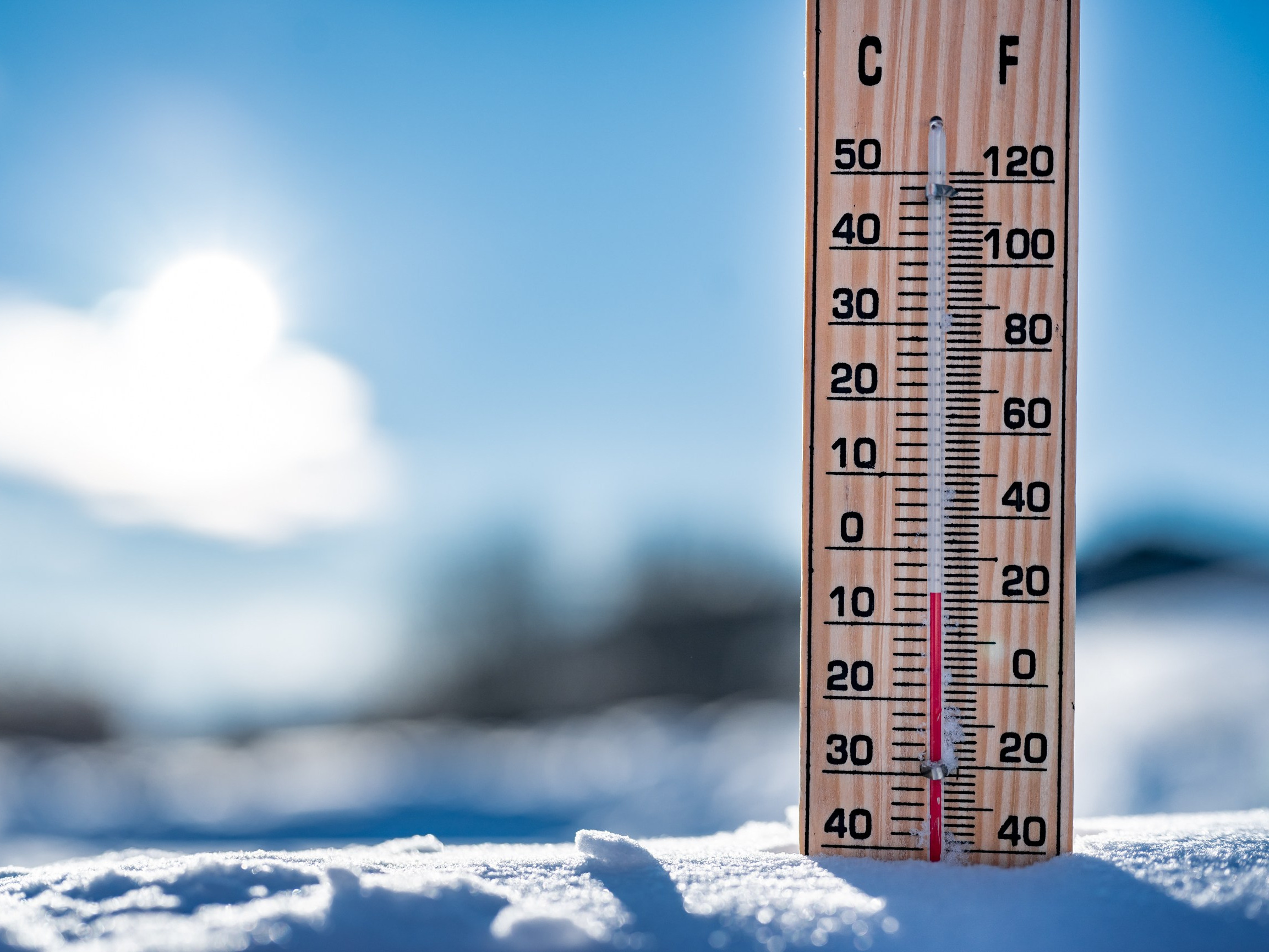 NOWA KOLEKCJA ZIMA 2026 visual data 6