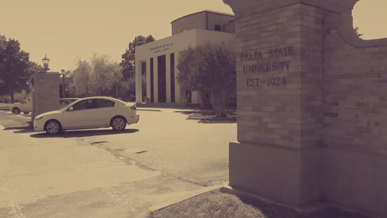 What we know about the hanging deaths of two men in Mississippi