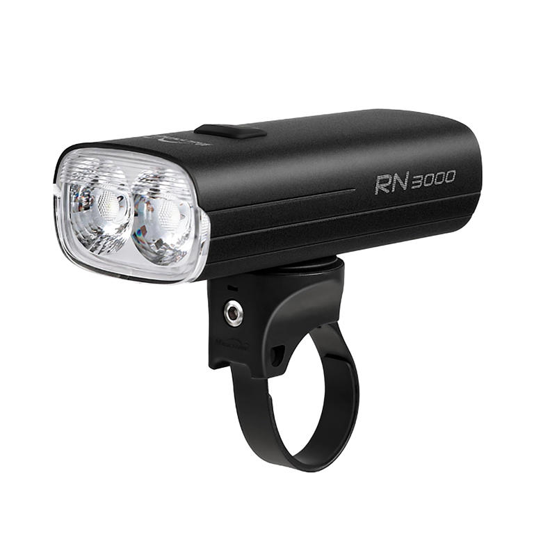 Best budget bike lights: Boost your on-bike visibility without spending ...