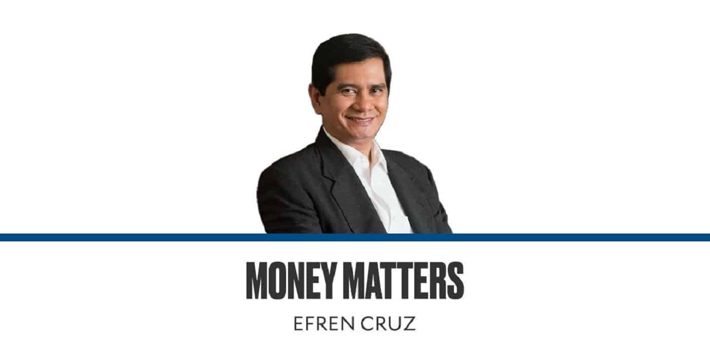 New Year Resolutions & Finance: Why Self-Control Isn't Enough - finance news from Inquirer Business