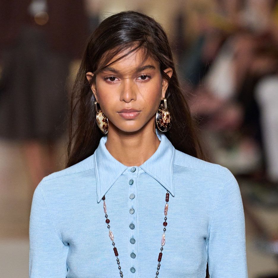 The New It Accessory Trend For Spring 2026 Has Arrived