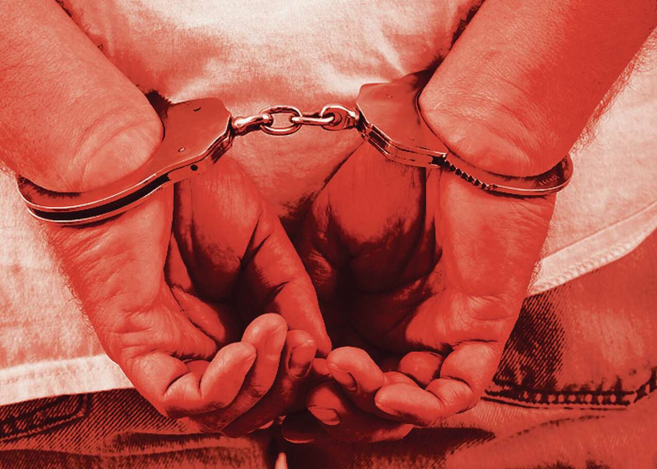 East Alton man charged after threats against Bethalto schools, police