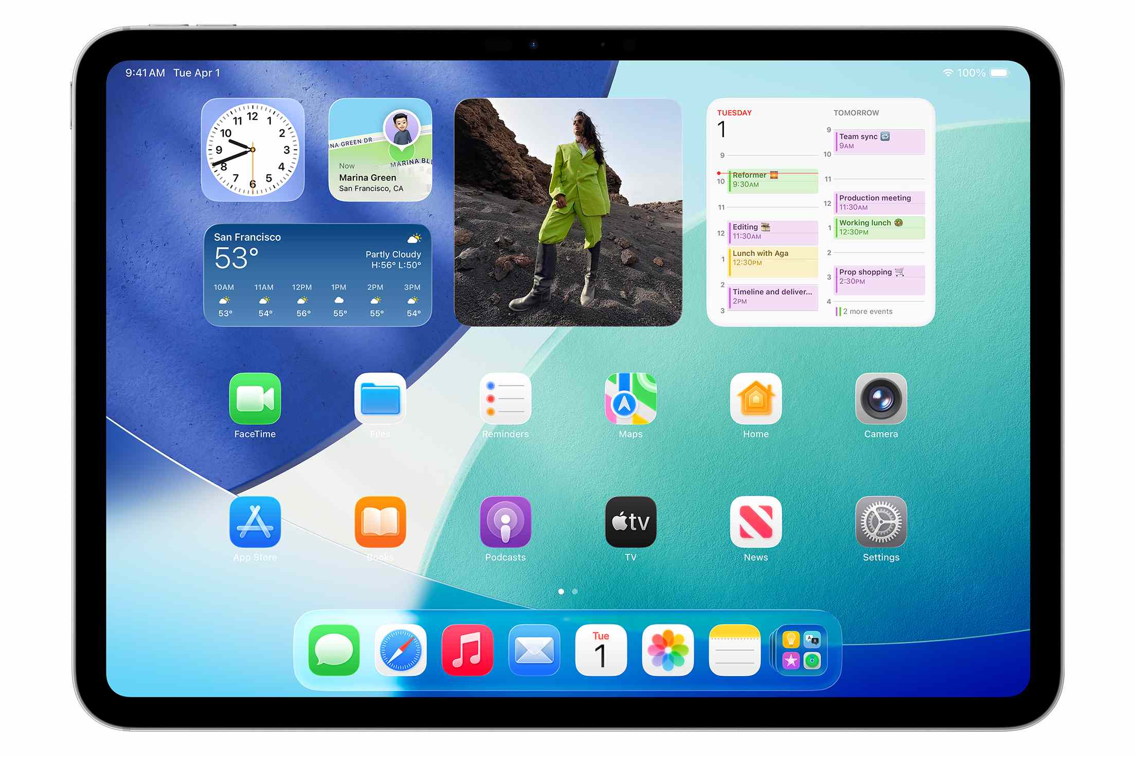 iPadOS Versions: A Comprehensive Guide to Apple's Updates