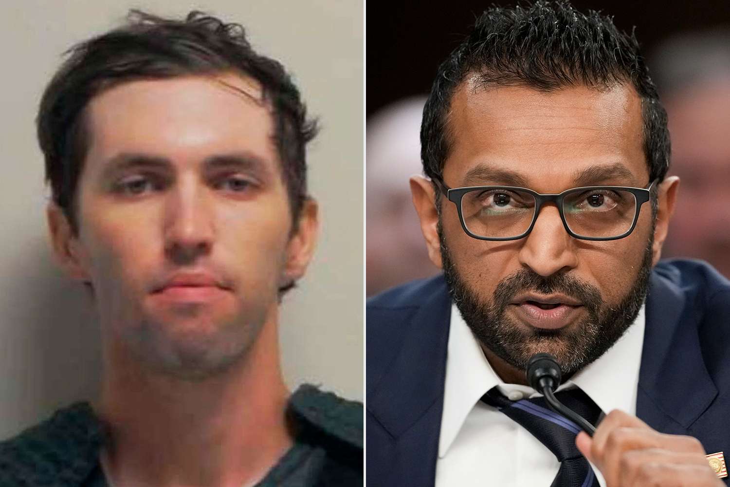 Tyler Robinson Discord Group Chat Members to Be Questioned, Says FBI