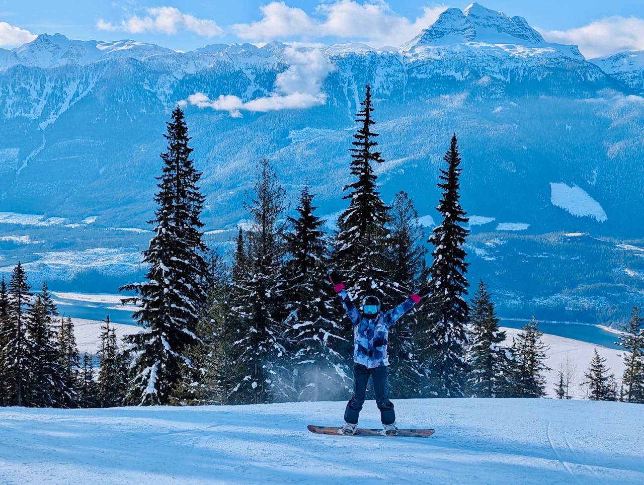 18 things you’ll regret not doing in your 20s