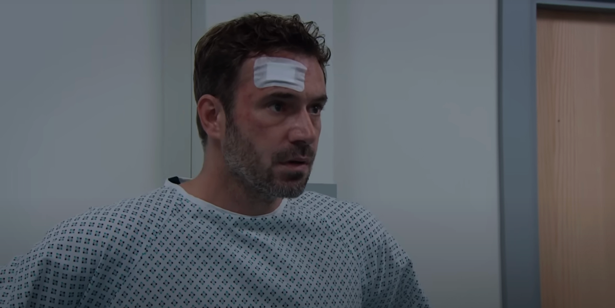 Emmerdale reveals what happens to Aaron - is John's exit sealed?