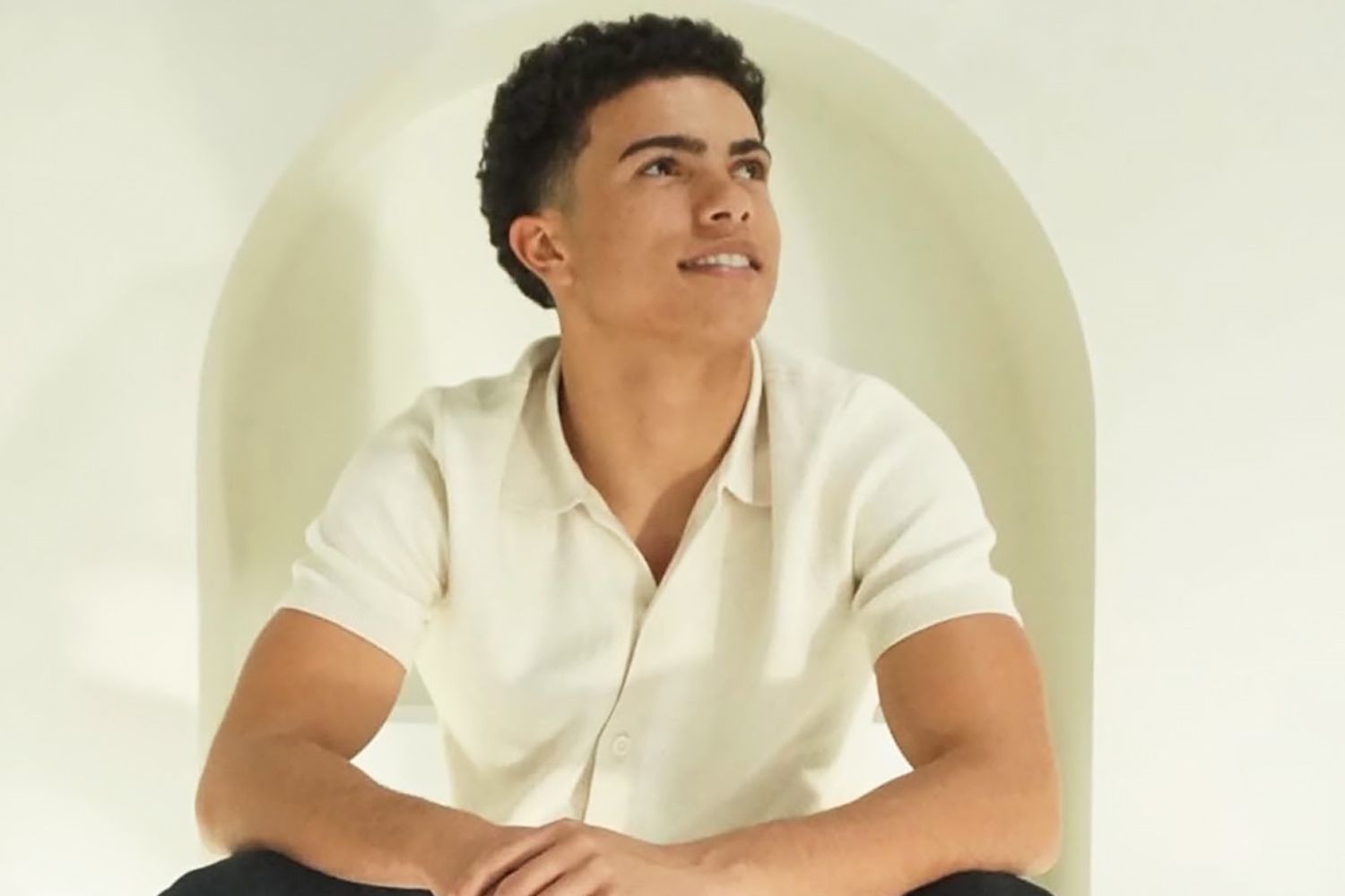 Teen Drowns on Trip with Family Just Weeks Before His 18th Birthday