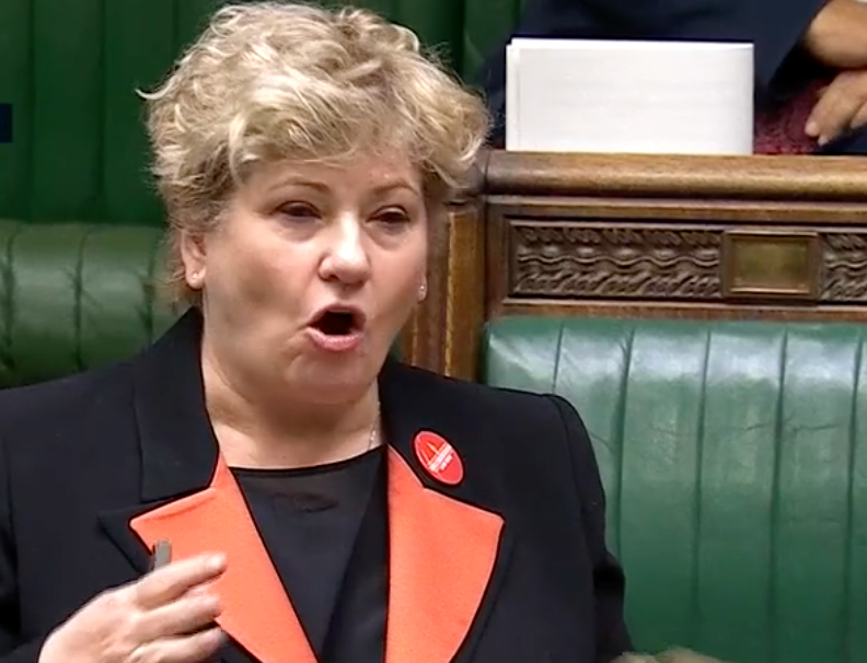 moment-emily-thornberry-apologises-for-using-unparliamentary-language