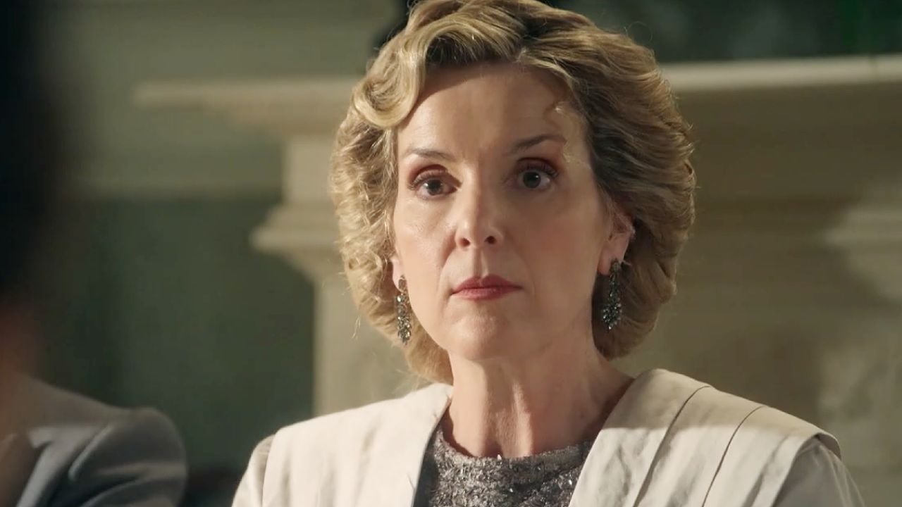 La Promessa Anticipazioni 17 settembre 2025: Cruz non getta la spugna, c'è ancora speranza di fermare Manuel!