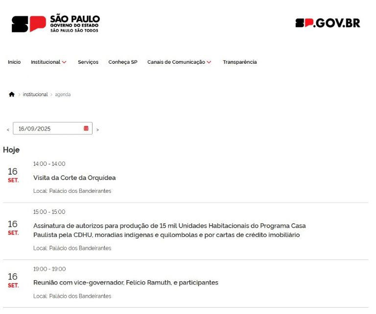 Bolsonaro implorou para Moraes liberar visita de Tarcísio mesmo após morte de ex-delegado