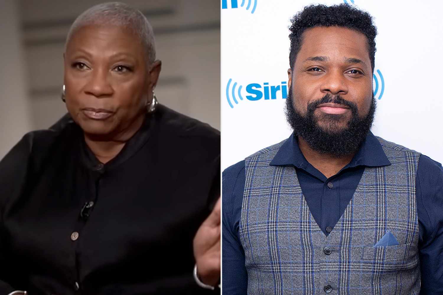 MalcolmJamal Warner's Mom Says His Daughter, 8, Saw Attempts to Save