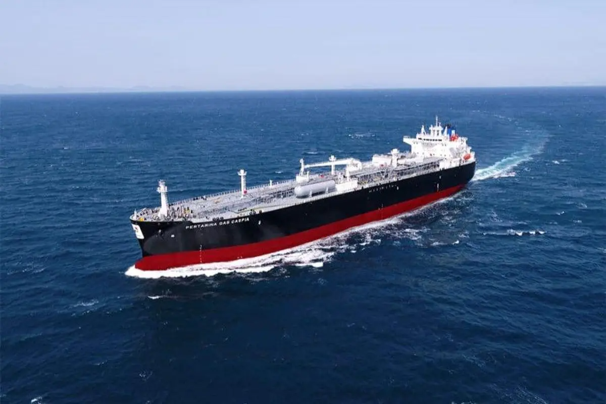 Taruhan Besar Prabowo: Berhentikan Impor Solar 2026