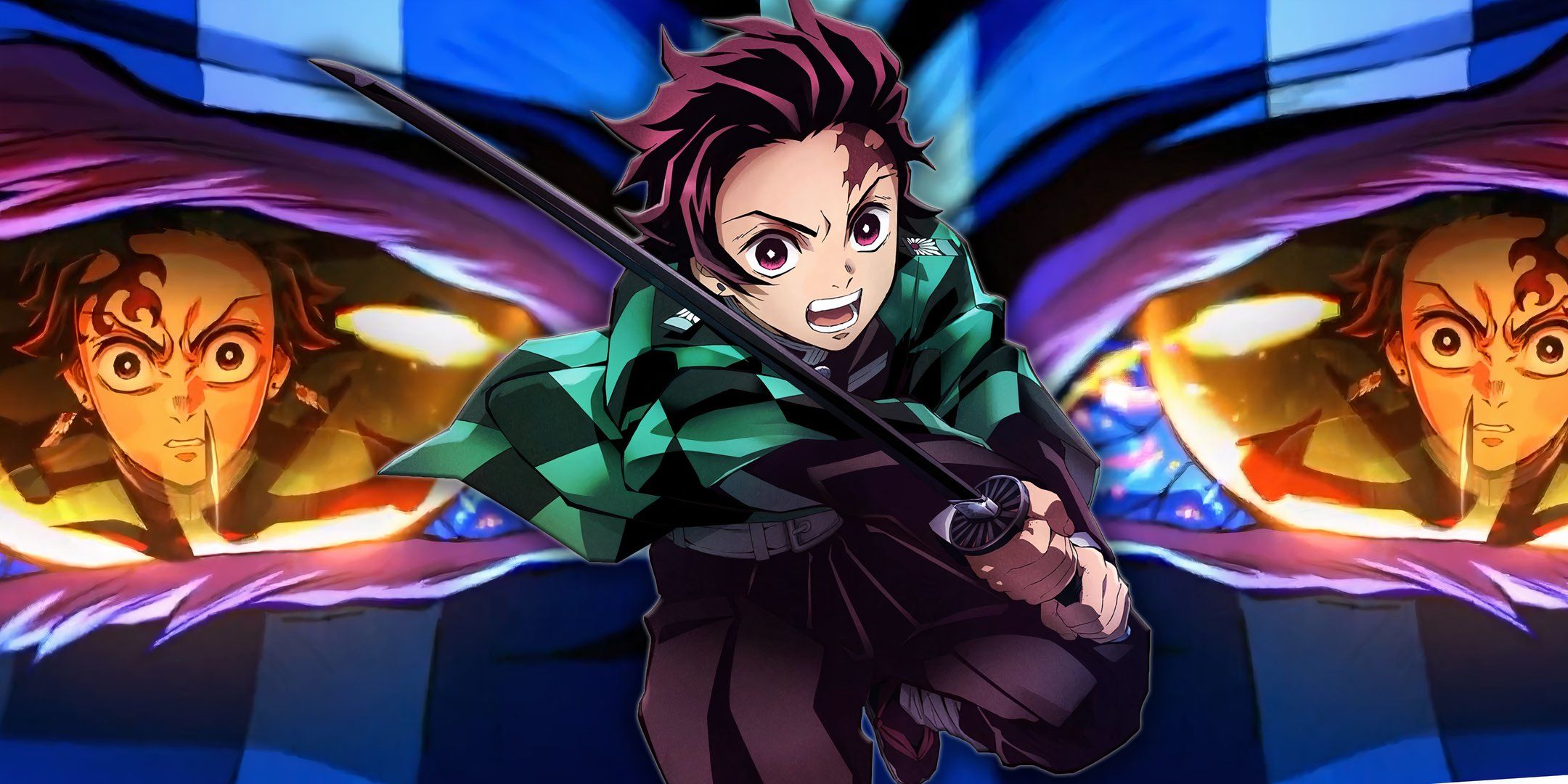 The Best Action Series of 2019 Remains an Anime Masterpiece 6 Years Later