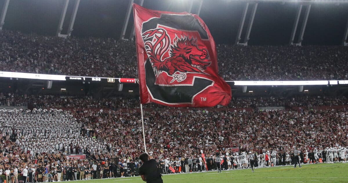 south-carolina-suffers-another-drop-in-espn-s-fpi-rankings