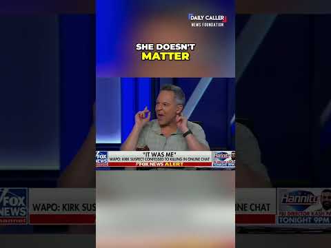 Gutfeld EXPLODES on Jessica Tarlov’s ‘Both Sides’ Spin After Charlie