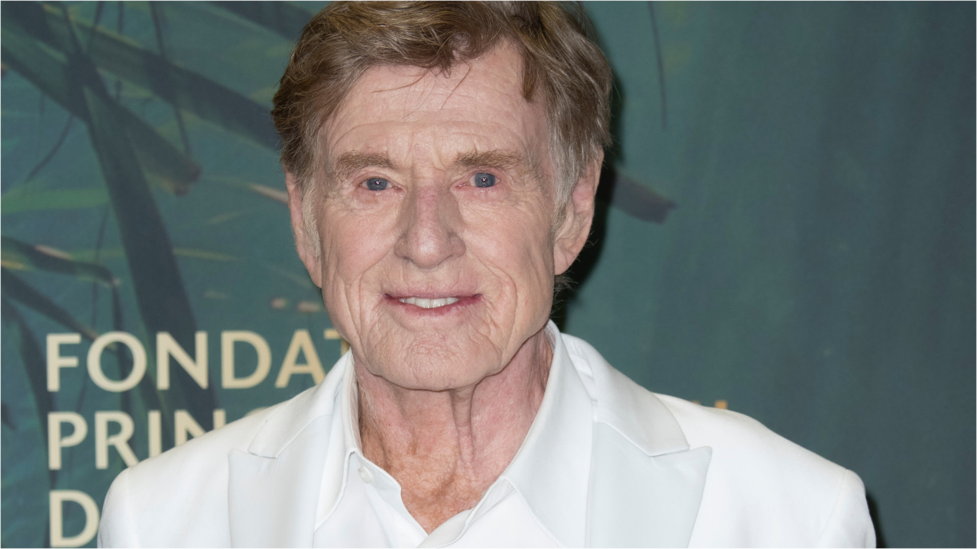 Dissociative identity disorder visual data 5