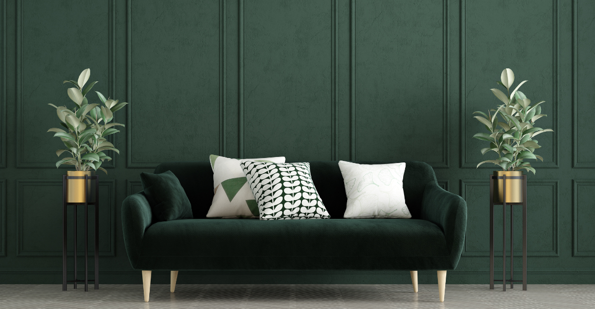 12 Timeless Bedroom Paint Colors for Every Style