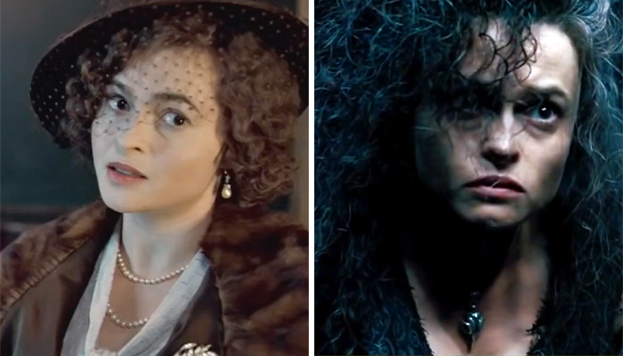 25-side-by-side-pics-of-movie-villains-and-heroes-that-were-played-by