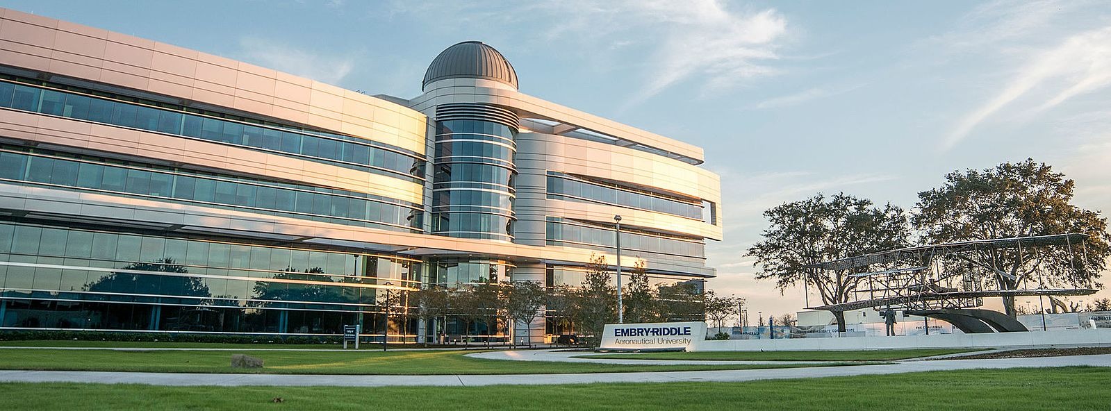 Enhanced AT-CTI Program Expands Westward