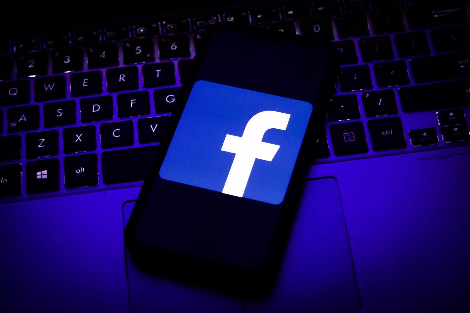 725M Facebook Settlement Payouts Are Now Being Distributed. Here’s How(00)