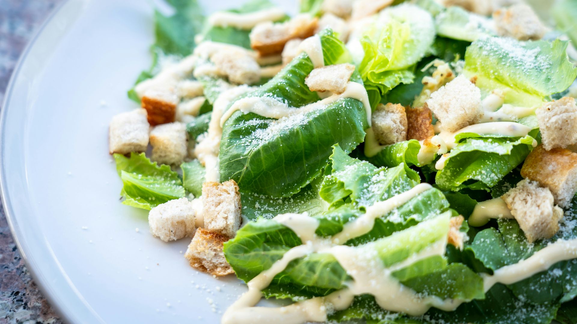 20 Foods Named After Real People