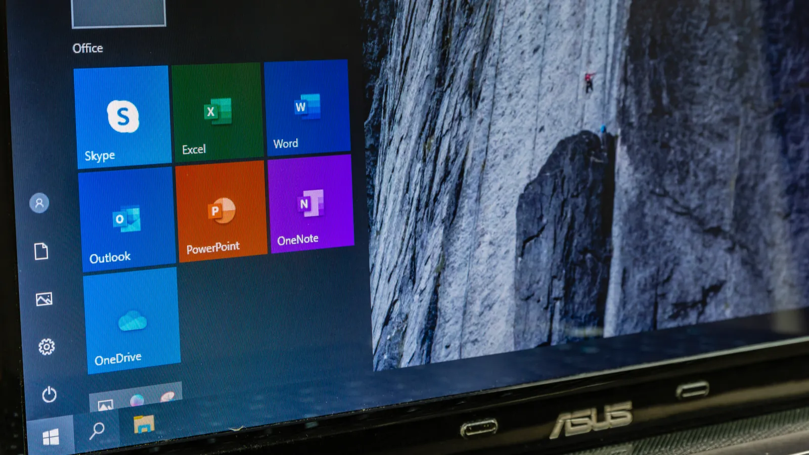 These everyday PC habits lead to big problems