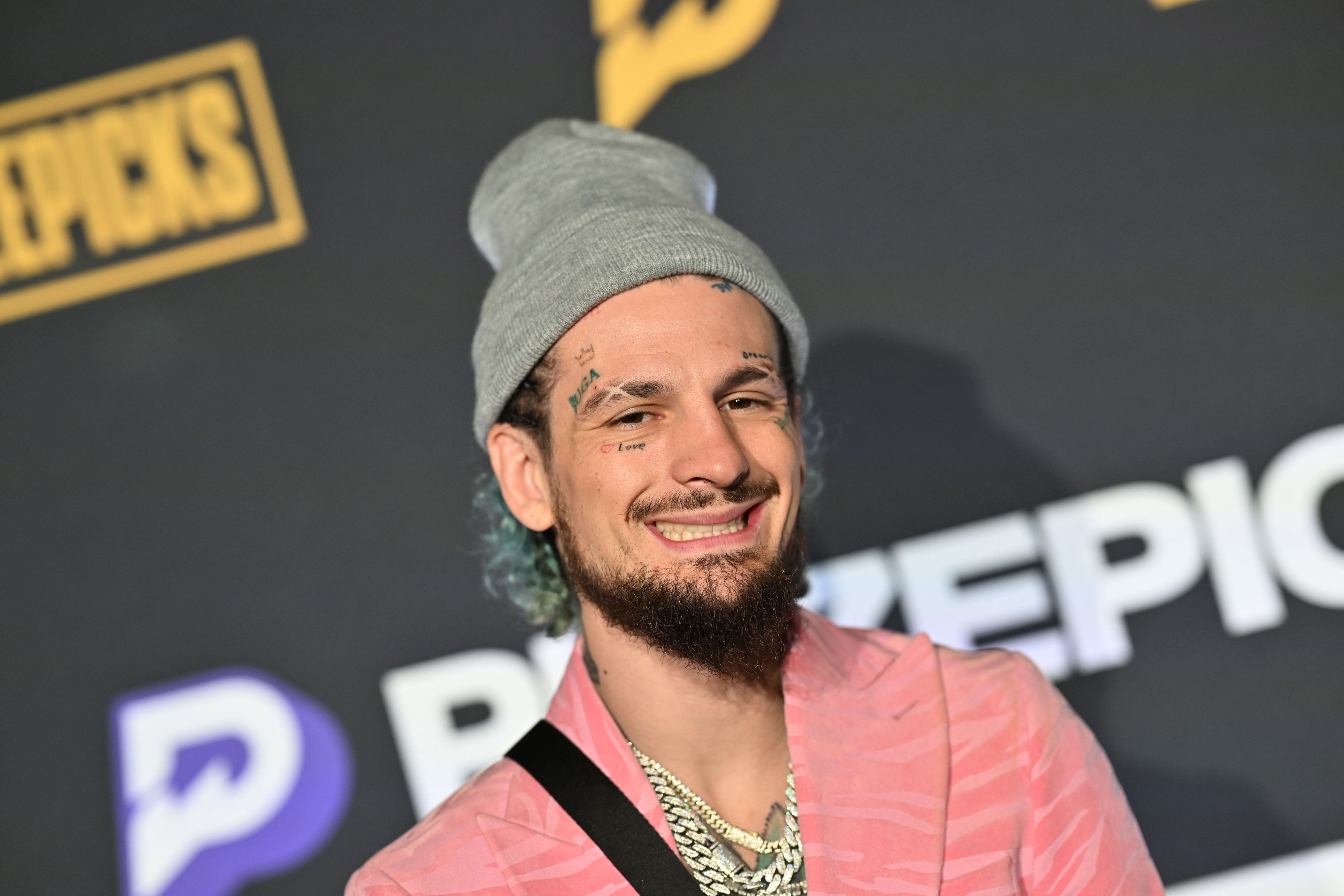 Sean O’Malley hopes Song Yadong fight rumors are true ‘If that’s what