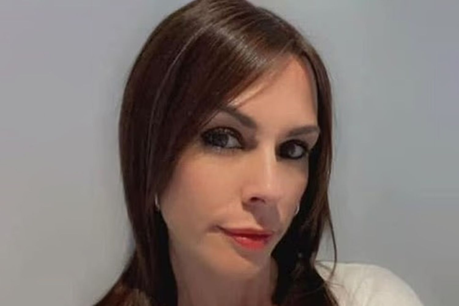 'Devoted' Mom of 2 Confirmed Dead a Week After She Walked Away from