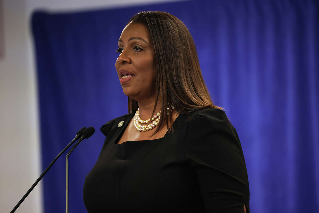 AG settles with Montgomery County landlord over discrimination