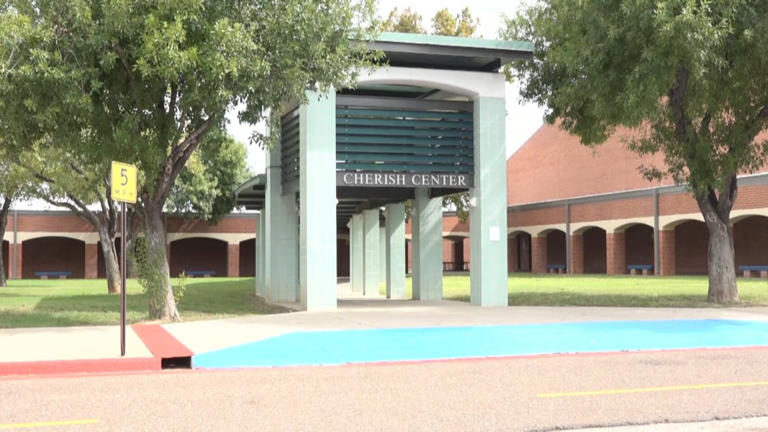 Cherish Center’s future on the agenda as UISD holds special meeting for ...