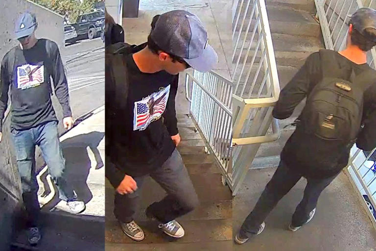 tyler robinson father reward money Image 5