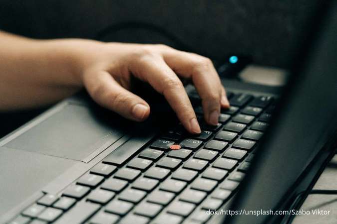 Featured Image