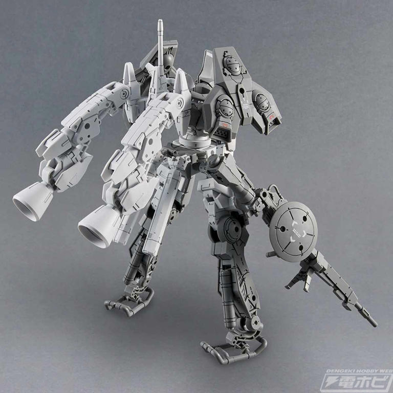 未組立 30MM まとめ売り シエルノヴァ スピナティオ レヴェルノヴァ 未組立 30MM まとめ売り シエルノヴァ スピナティオ レヴェル