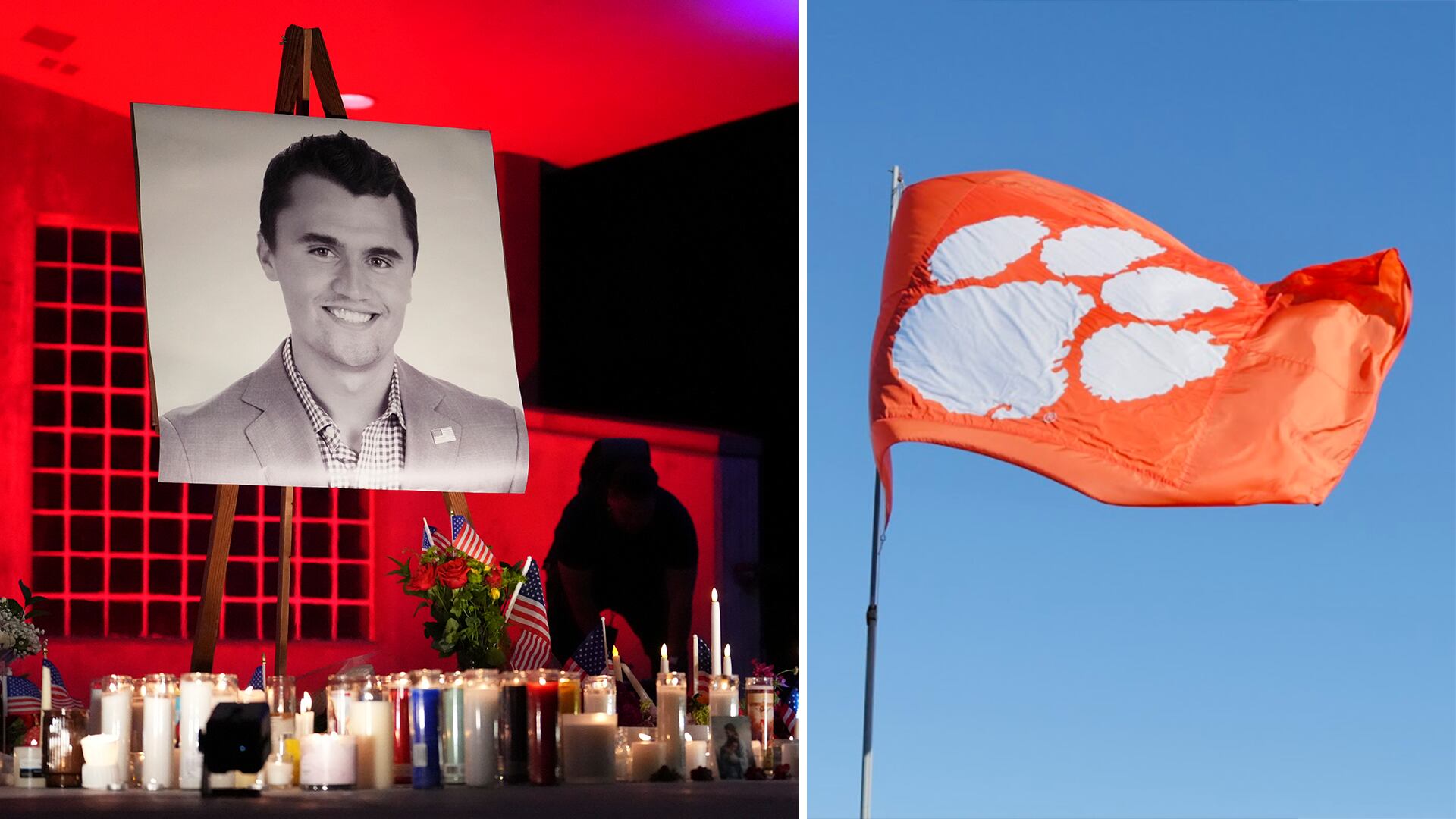 clemson-fires-faculty-members-for-inappropriate-social-media-posts