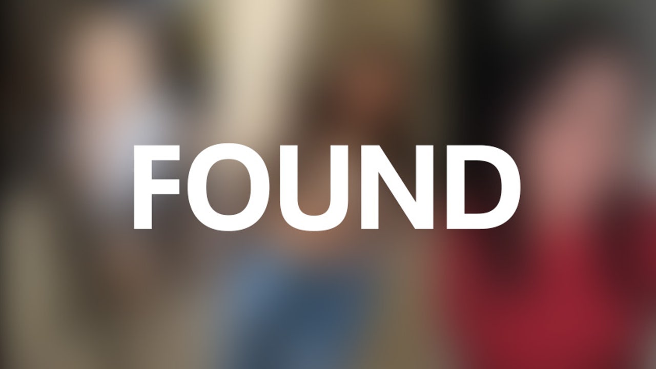 Teen found safe after going missing in Humble