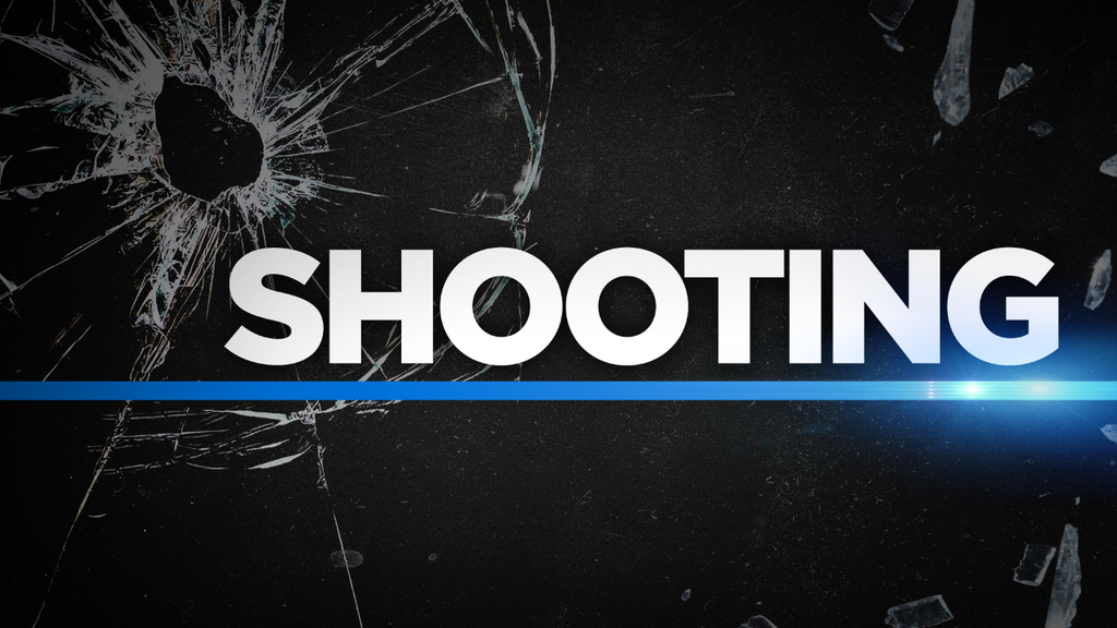 Broad daylight shooting on NYC's Lower East Side leaves 2 wounded ...