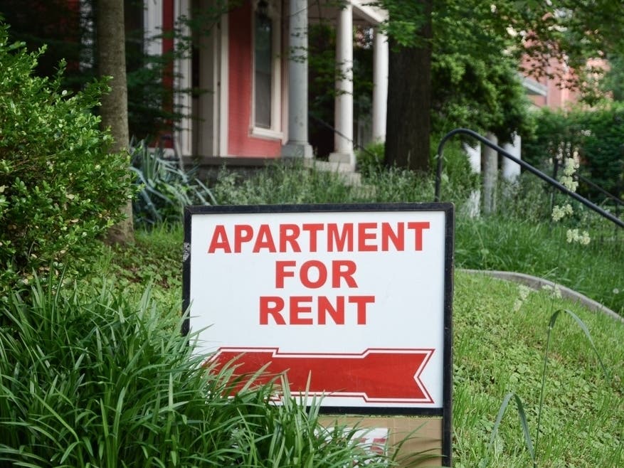 newark-housing-authority-opens-section-8-waiting-list-how-to-apply