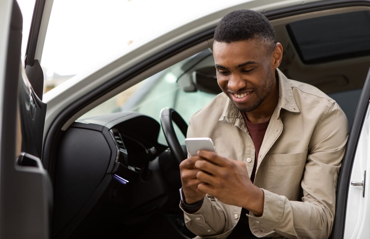 5 car insurers losing a bunch of customers — and 5 companies they switch to