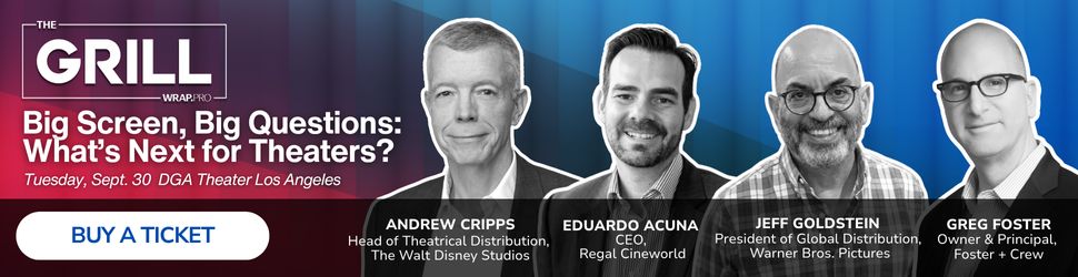 'Wednesday' Season 2 Boots 'Stranger Things 3' Off Netflix's Most Popular TV List With 95.4 Million Views