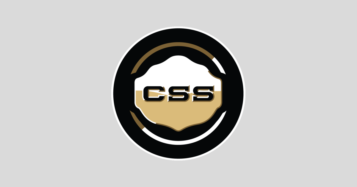 Life after Cena: 4 things that will shape WWE in 2026<br>