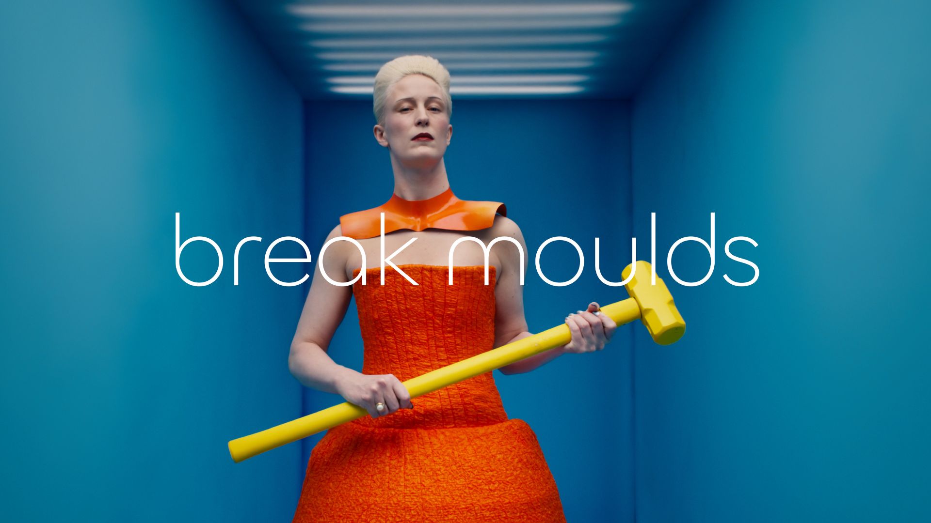 Jaguar ousts design chief after controversial rebrand and collapsing sales